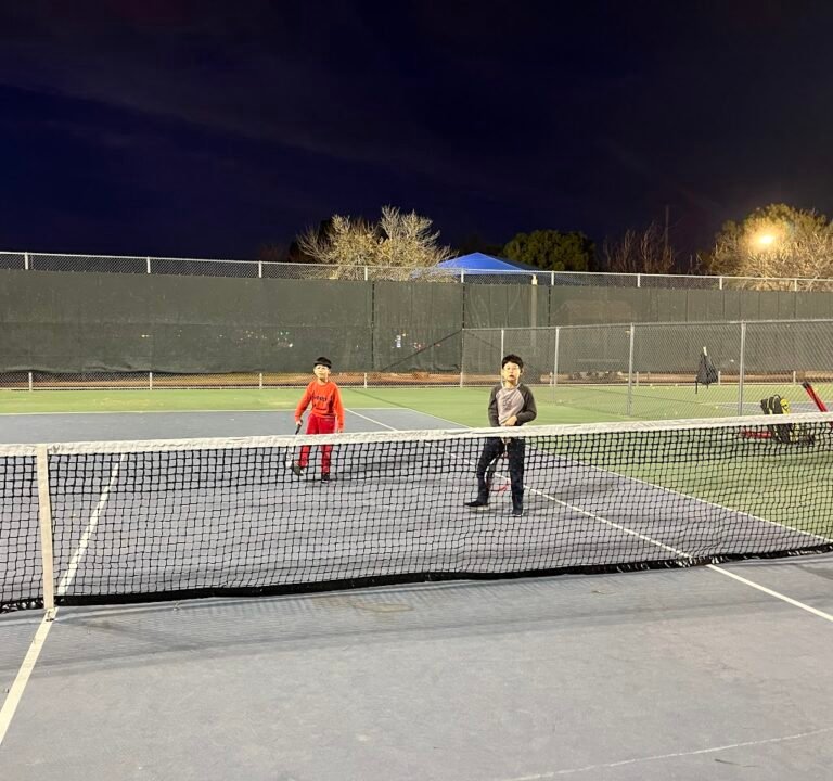 Soccer Field image 3