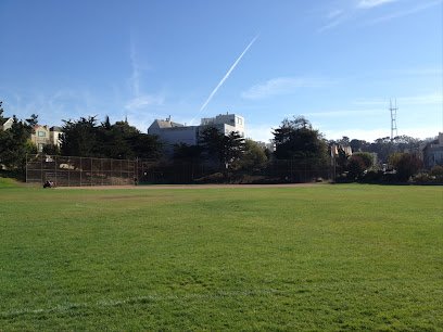Soccer Field image 1