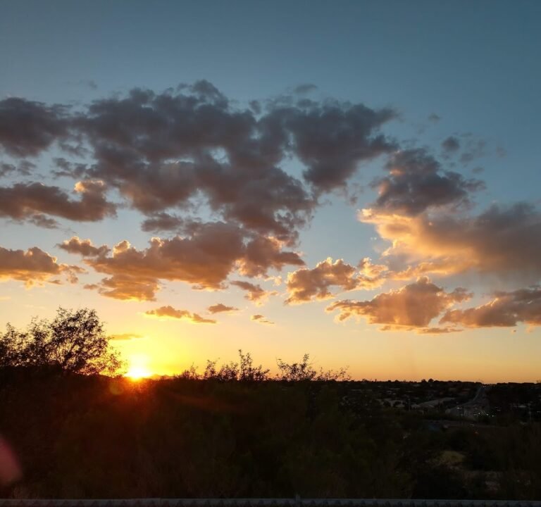 Soccer Field image 2
