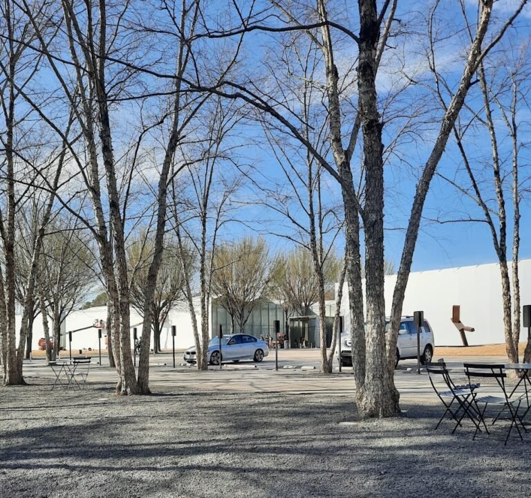 Soccer Field image 3