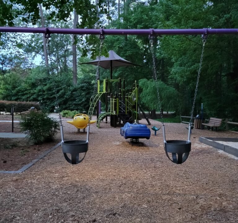 Soccer Field image 2