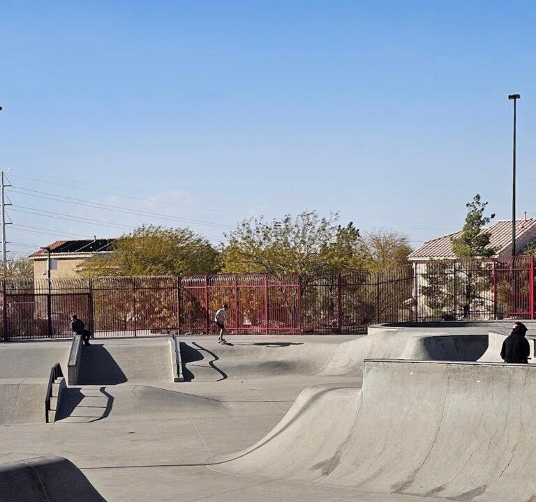 Soccer Field image 3