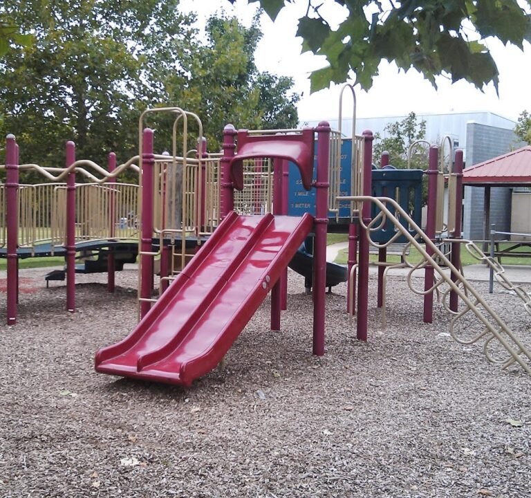 Soccer Field image 2