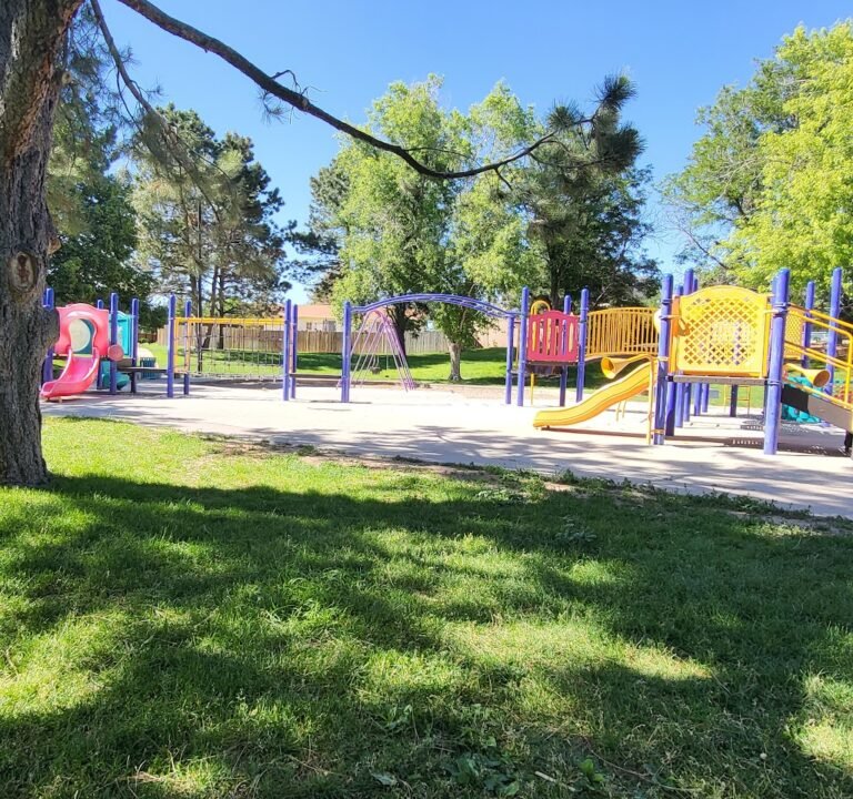 Soccer Field image 2