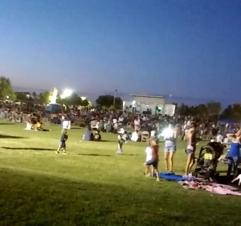 Soccer Field image 3