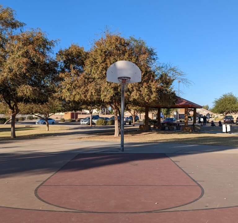 Soccer Field image 2