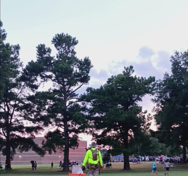 Soccer Field image 3