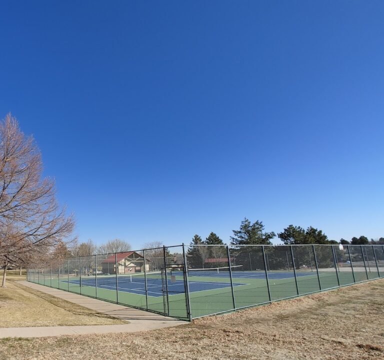 Soccer Field image 3