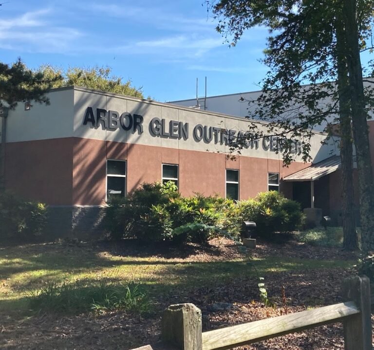 Soccer Field image 3