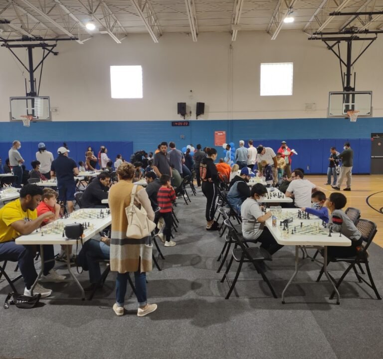 Soccer Field image 2