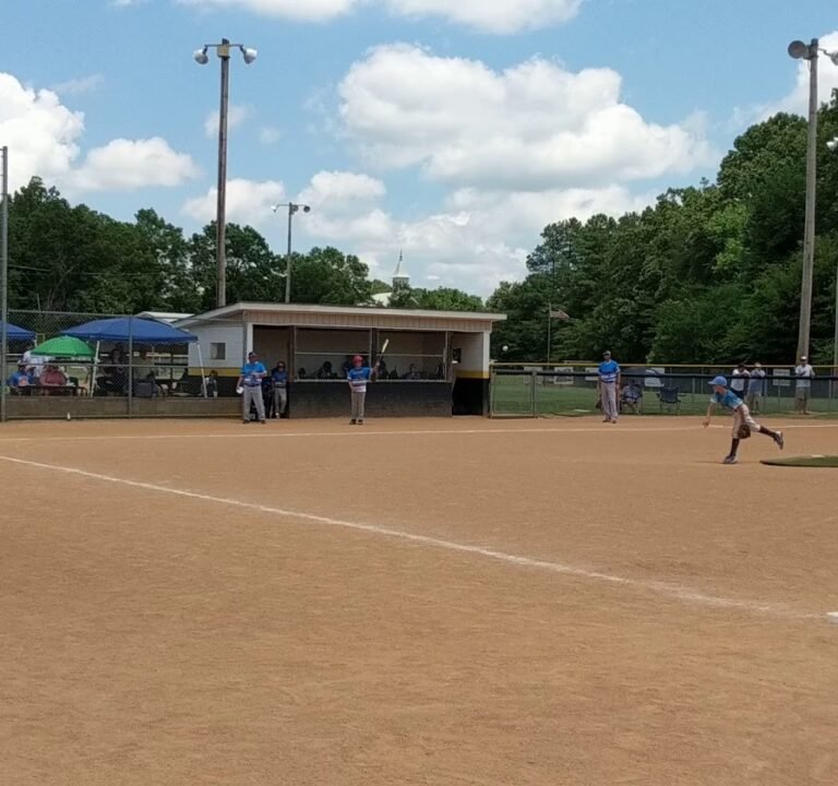 Soccer Field image 3