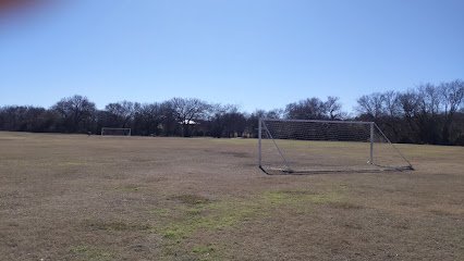 Soccer Field image 1