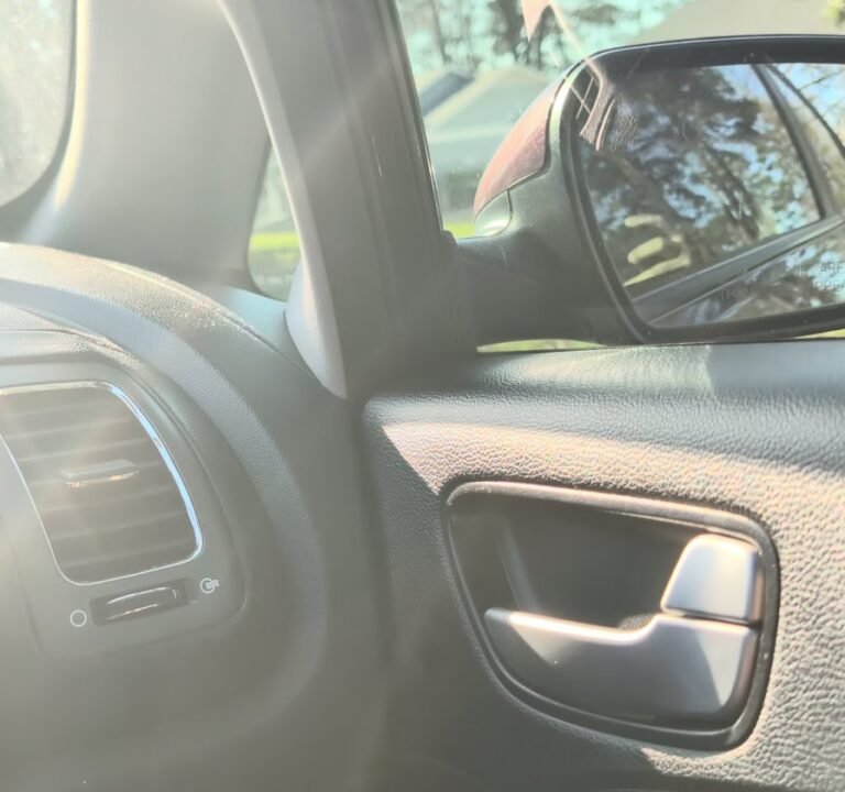 Soccer Field image 3