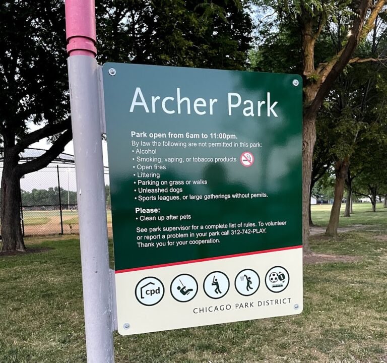 Soccer Field image 3