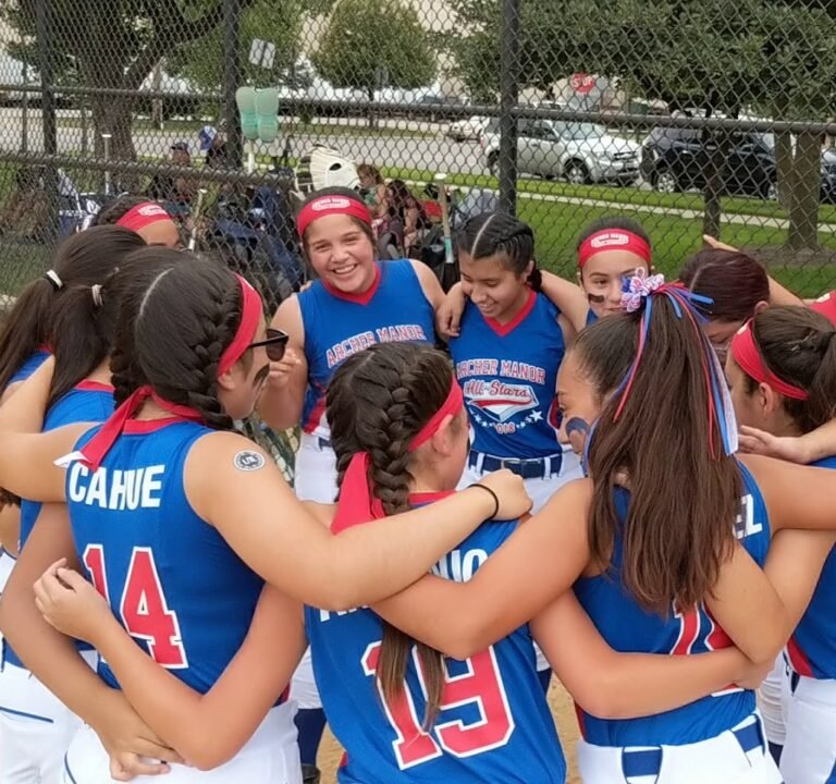 Soccer Field image 4