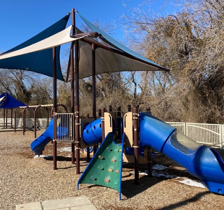 Soccer Field image 2