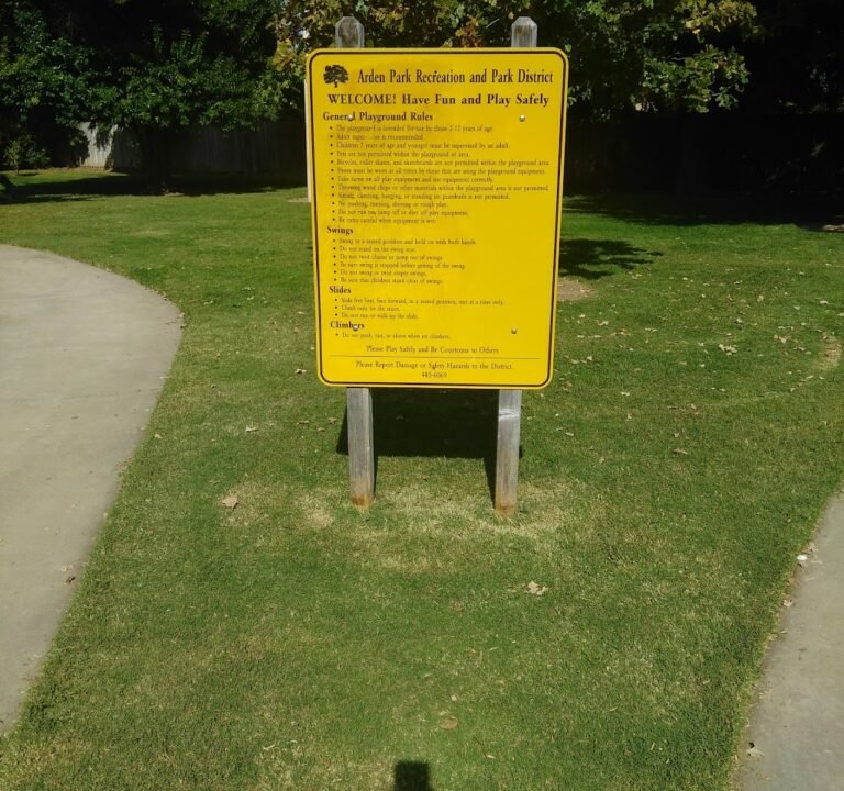 Soccer Field image 3