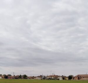 Soccer Field image 2