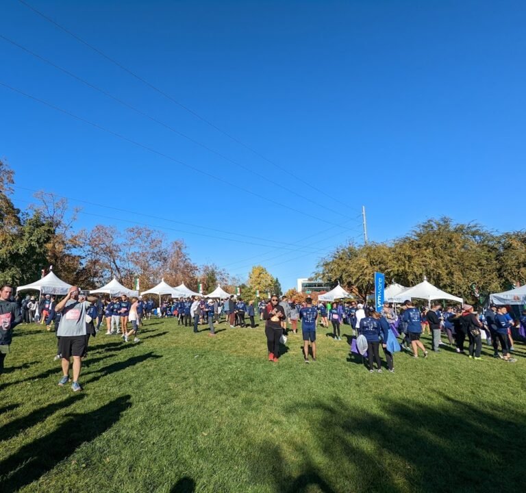 Soccer Field image 2