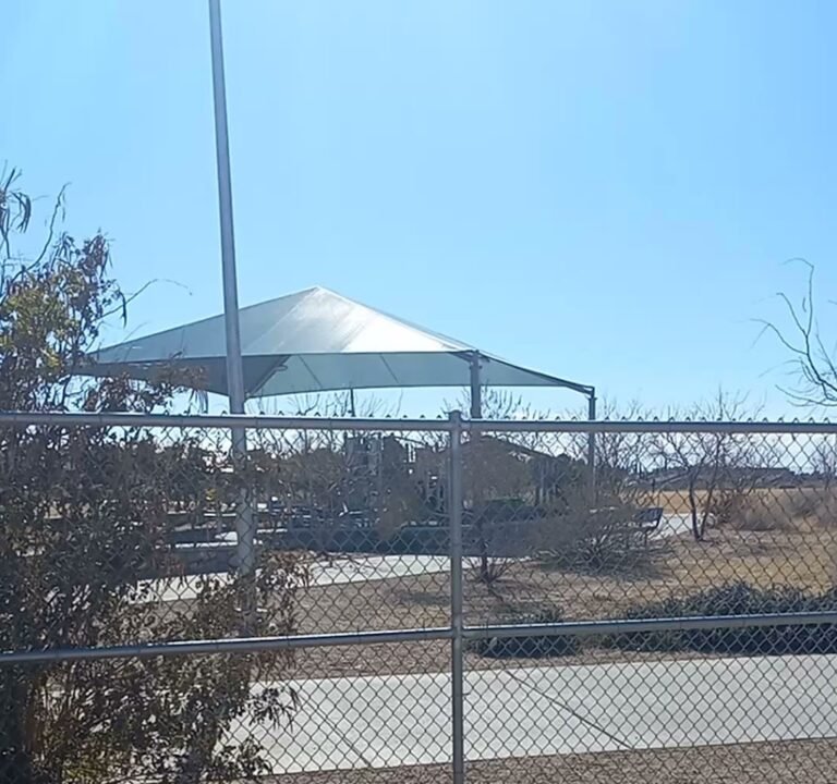 Soccer Field image 3