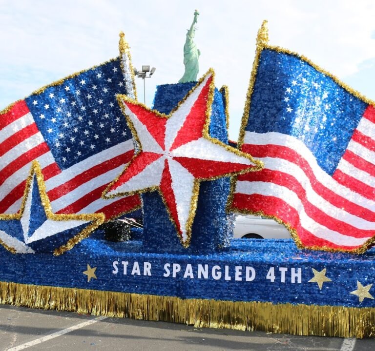 Soccer Field image 2