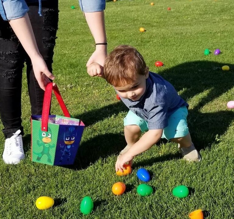 Soccer Field image 3