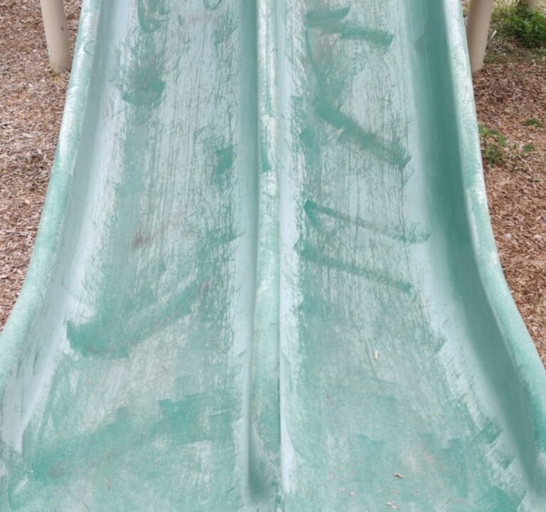 Soccer Field image 3