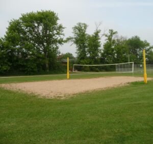 Soccer Field image 3