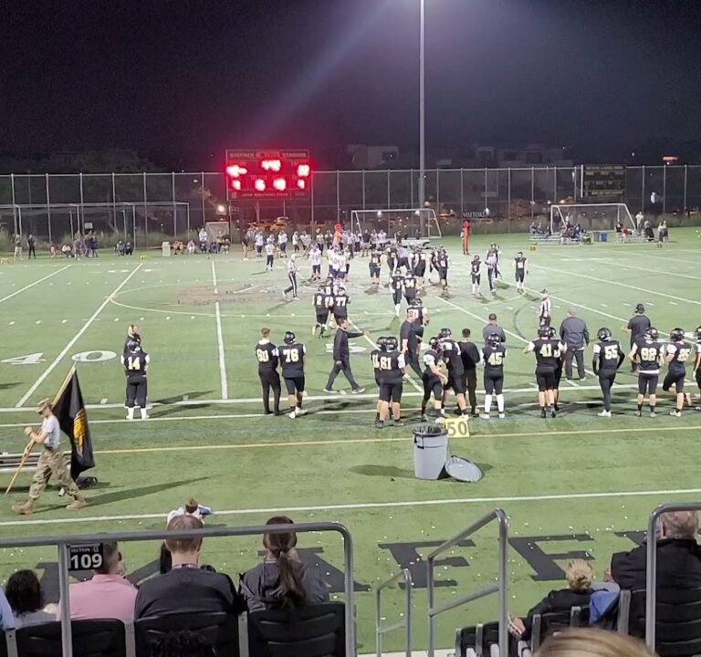 Soccer Field image 3