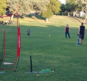 Soccer Field image 4