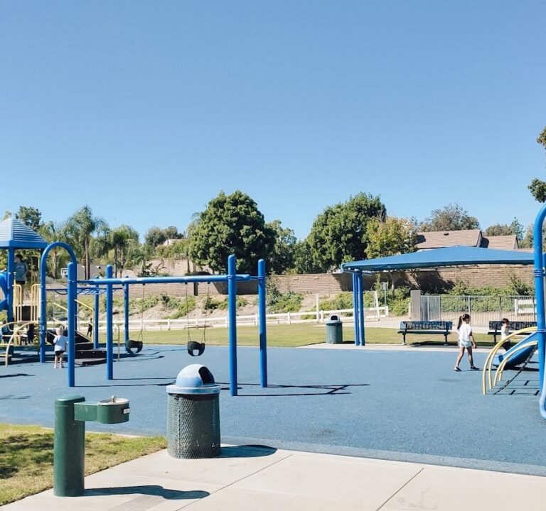 Soccer Field image 2