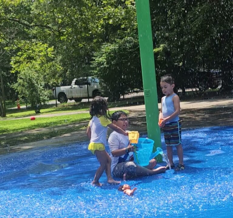 Soccer Field image 4