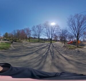 Soccer Field image 3