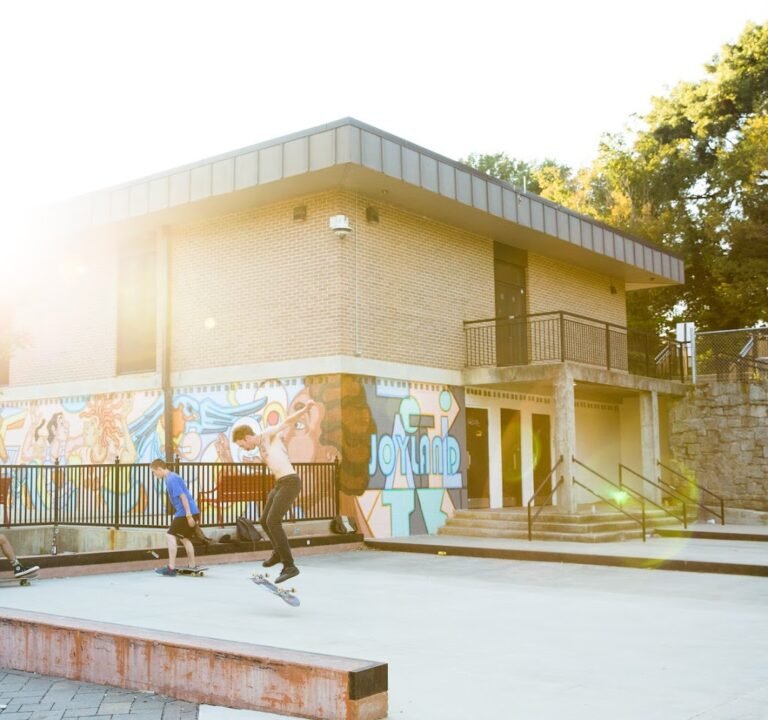 Soccer Field image 3