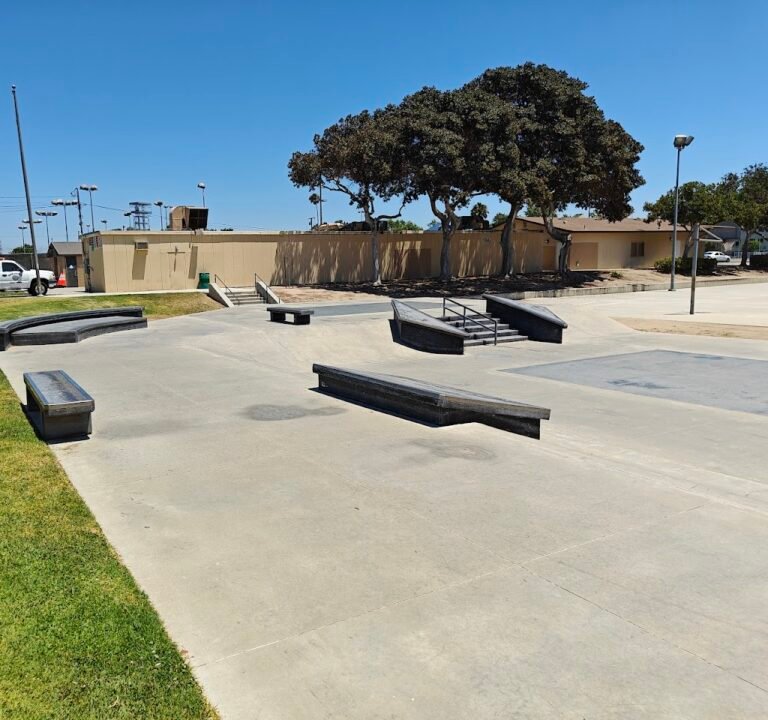 Soccer Field image 2