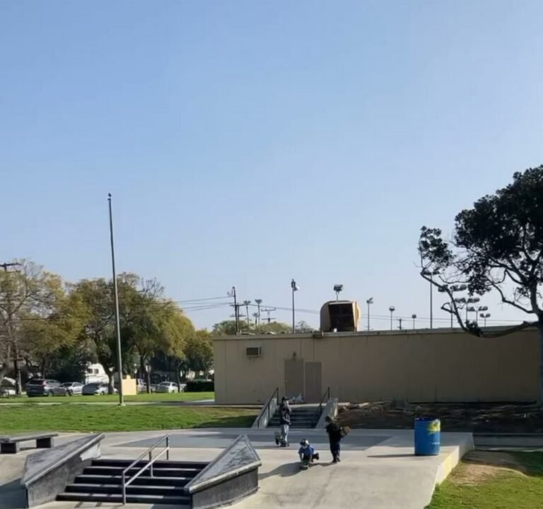 Soccer Field image 4