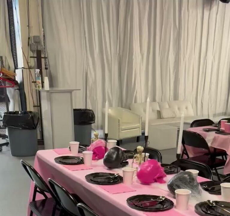 Soccer Field image 3