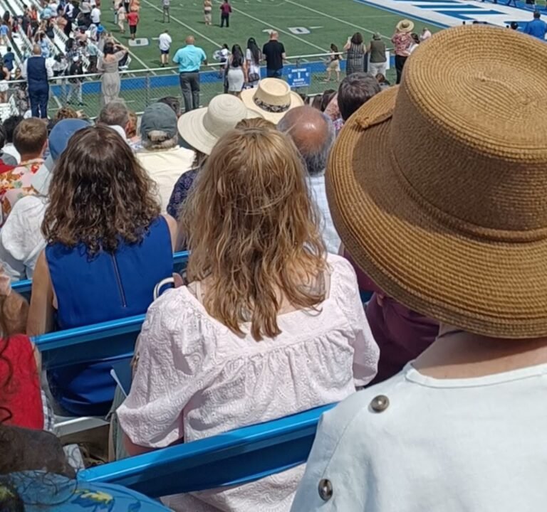 Soccer Field image 3