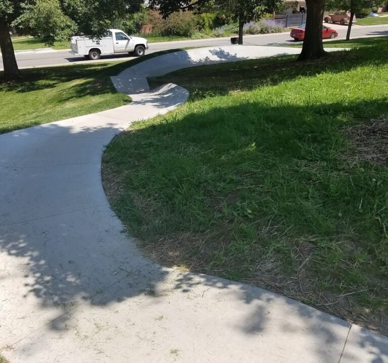 Soccer Field image 2