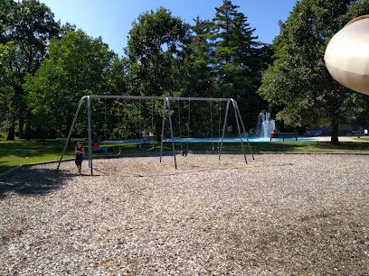 Soccer Field image 1