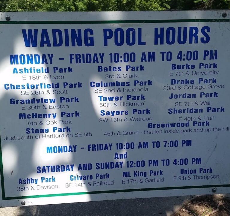 Soccer Field image 3