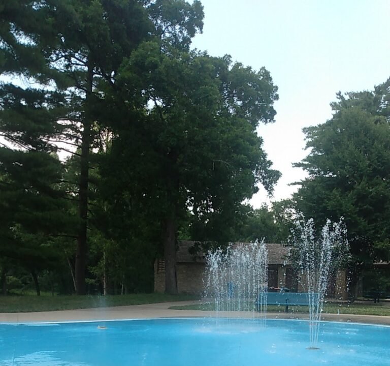 Soccer Field image 2