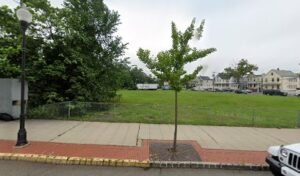 Soccer Field image 1