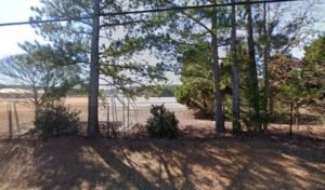 Soccer Field image 1