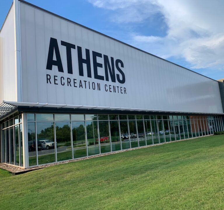 Soccer Field image 2