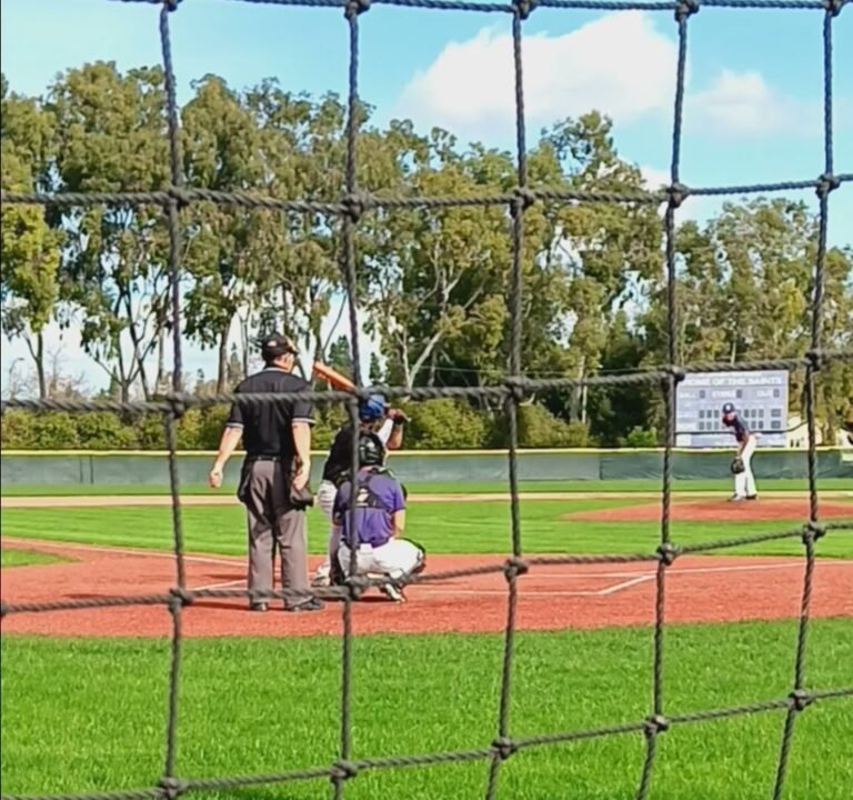 Soccer Field image 2