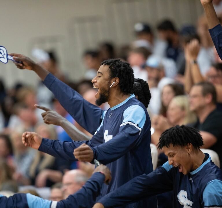 Soccer Field image 3