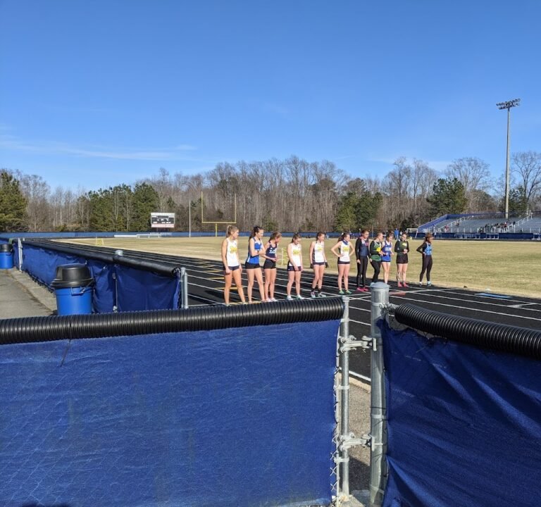 Soccer Field image 3