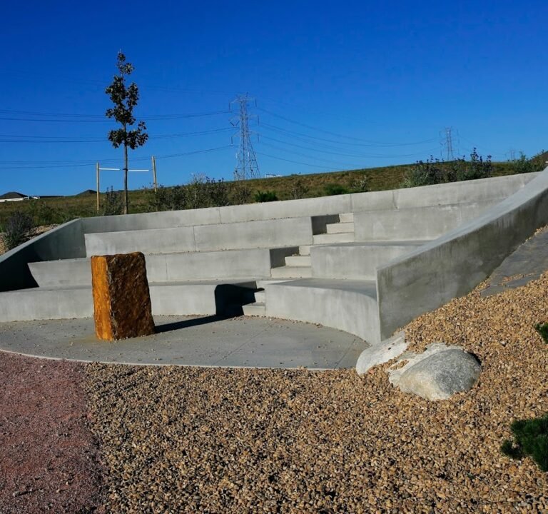 Soccer Field image 4