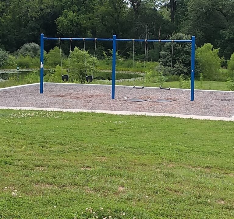 Soccer Field image 2